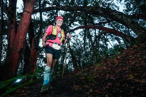 BIB: 
                            <button type="button" onclick="openModal(26342729)" class="btn btn-primary btn-sm float-right btn-popup" data-toggle="modal" data-target=".modal-high-quality">
                        <i class="fas fa-shopping-cart"></i> Add to Cart
                    </button>
                                            <button type="button" onclick="isThisMe(26342729, true)" class="btn btn-success btn-sm float-right btn-popup btn-isme hidden" data-toggle="tooltip" data-placement="bottom" title="นี่คือรูปของคุณใช่ไหม คลิกที่นี่เพื่อเอาเข้าอัลบั้ม">
                        <i class="fas fa-plus"></i> Add to album
                    </button>
                    <button type="button" onclick="isThisMe(26342729, false)" class="btn btn-warning btn-sm float-right btn-popup btn-isnotme hidden">
                        <i class="fas fa-ban"></i> Remove from album
                    </button>